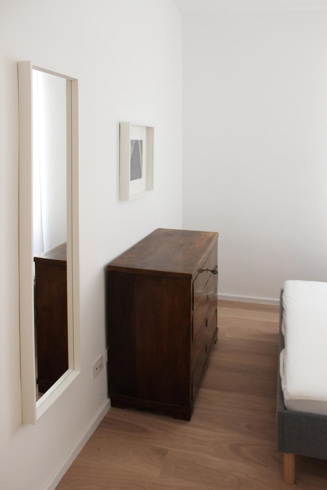 Appartement Testaccio's Heart *